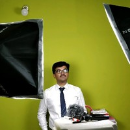 Nagaraj  Lakshmeswar