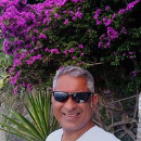 Tyag Sharma