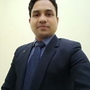 Swapnil Bhoyar