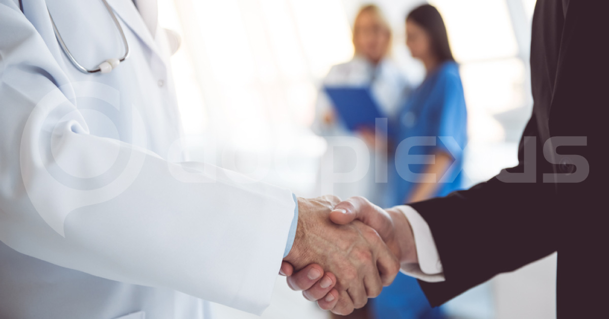 Public-Private Partnership: Improvising Indian Healthcare Sector?