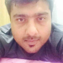 Dheeraj Garg
