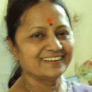 Durga Jethava