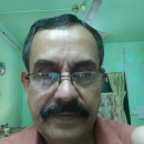 Pradip Raychaudhuri