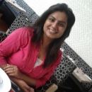 sunita setia