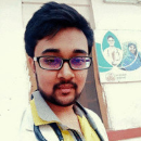 Nikhil  Gandhi 