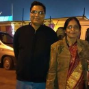 Sudarshan Jha