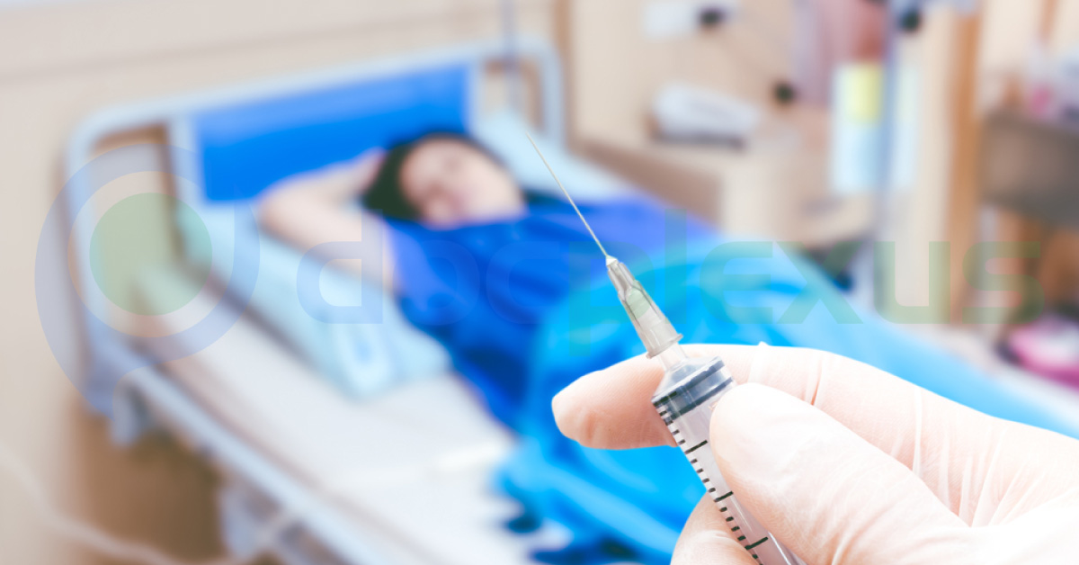 Euthanasia, Who Decides?