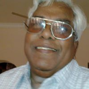 Prakash 