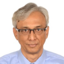 Surendra Shastri