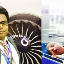 Prashant Nigam