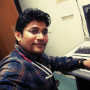 Raju Mahule