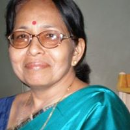 Lilavati Guru