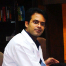 Ritesh Nazareth