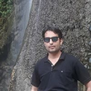 Nishad Tikait
