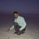 Manish Solanki