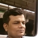 Anand Gupta