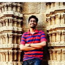 Raam  Mohan