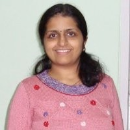 Sneh Lata