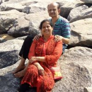 Anandatirth Kulkarni