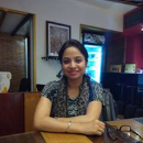 Annu Gupta