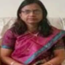 Rajshree Gohadkar