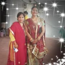 Manju Kumari