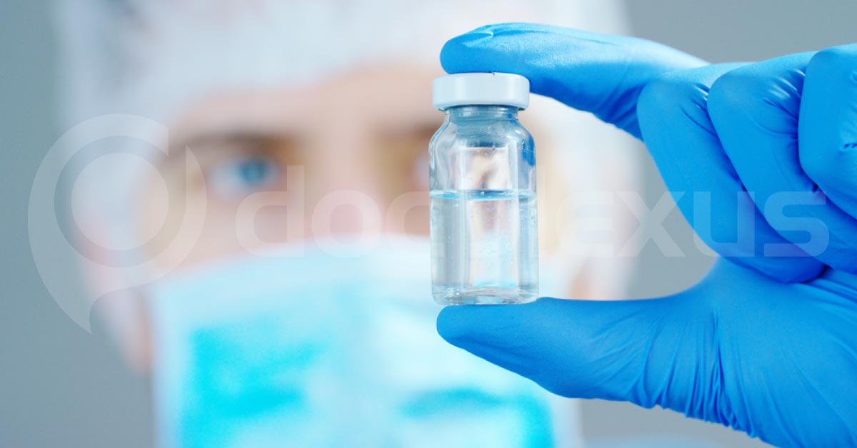 New Affordable Hepatitis C Combination Treatment Shows 97% Cure Rate