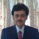 JP Rawat