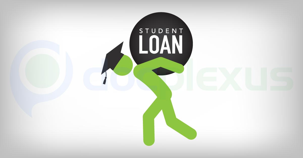 Should There Be Income Based Fee Structure?