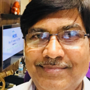Rama Shankar Singh