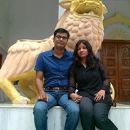 Abodh Kumar