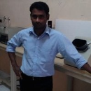 Vinoth Kumar