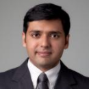 Vinod Saini