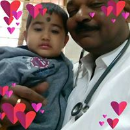 Ashok Das