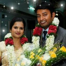 Anu Joseph