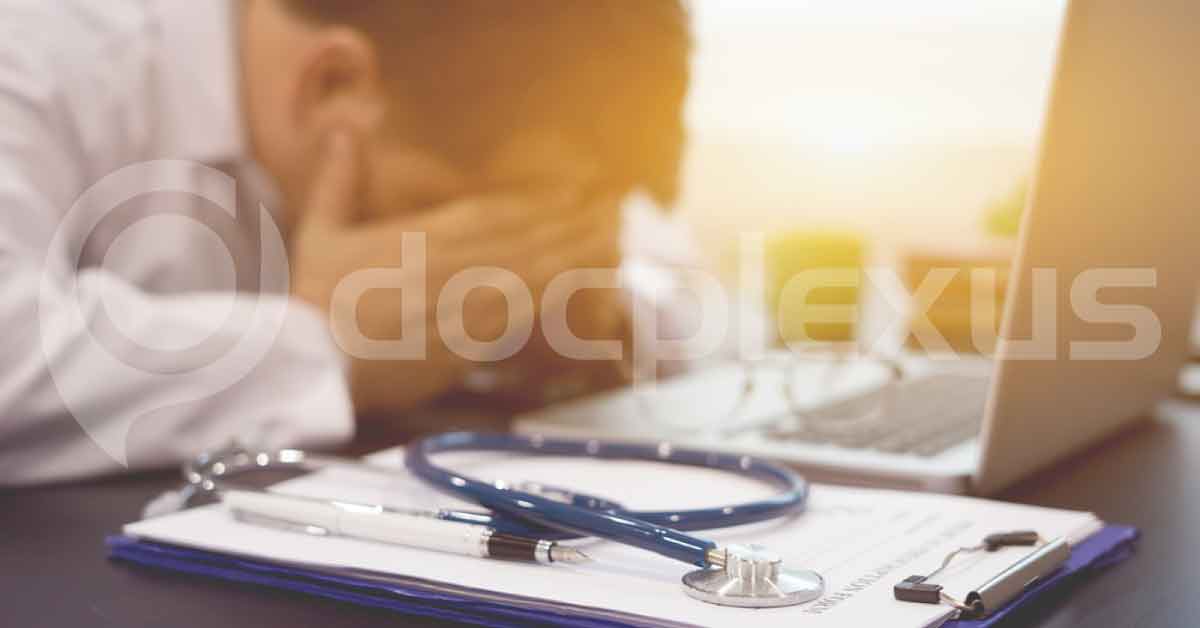 Dear PM As A Doctor I Felt Very Sad After Listening To Your Speech