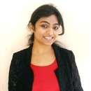 Shruti Maheshwari