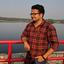 Kuldip Batabyal