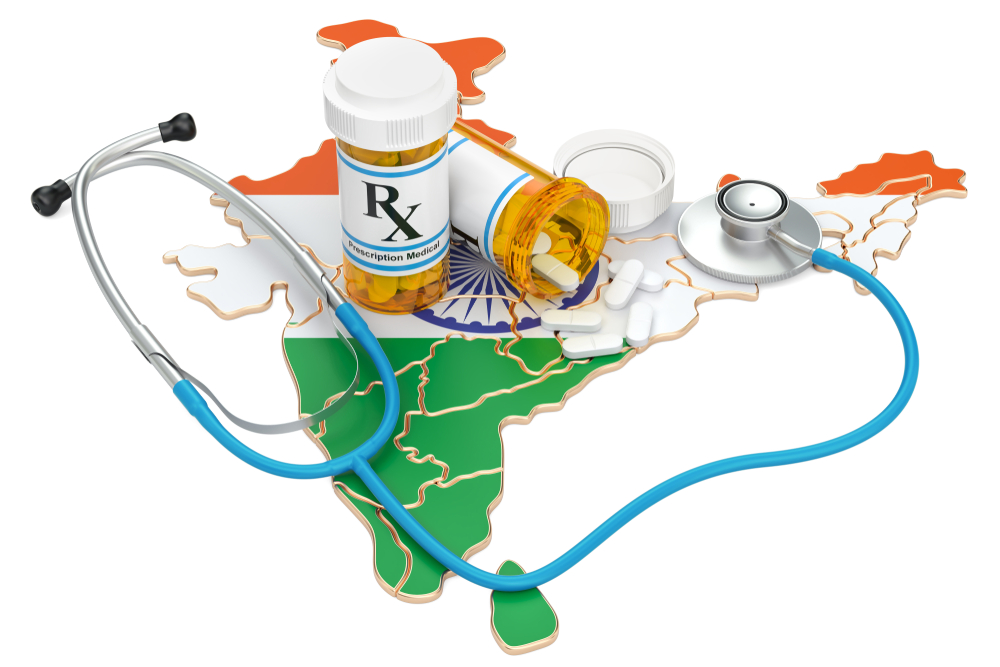 Restructure Medical Education And Health Services Of Country