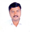 Sivaraj P