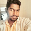Shishir Kuldeep