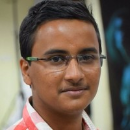 Prasanna Bakshi