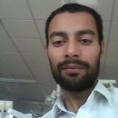 Owais Rasool