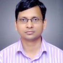 Yashpal Singh