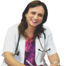 Vidya Pancholia