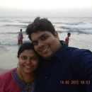 Hetal Baxi