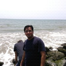 Hardik Pathak