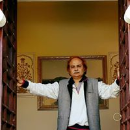 Anil Chandra