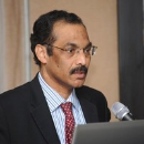 Anan Shetty