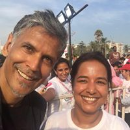 sunita Kolekar